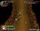 ルセッティアを普通にプレイ Part8