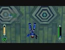 【実況】ロックマンDASH2 しんどいモードに挑戦 Part18