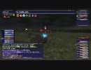 20130204 Fenrir Ballista Pashhow 60cap 3/3