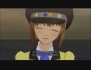 【TOX2】優樹のテイルズオブエクシリア２を実況プレイpart57