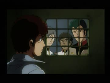 原作を思い出しながら機動戦士ガンダム 一年戦争を実況プレイ　part11