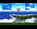 友人お勧めの聖剣3を実況プレイ Part24