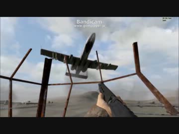 Arma2 COOP TF635 review 1
