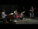 Sam Yahel Trio - Truth and Beauty