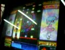ｵﾝﾗｲﾝﾗﾌﾞﾎﾟｯﾌﾟEX　等速　ナゾイロ