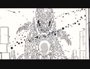 【ニコカラ】ニビョウカン PV ver.【off vocal】