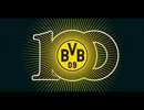 BVB Borussia Dortmund　Song.mp4