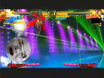 掘ルソナ４・淫・マナツノヨルノアリーナ.mp4u　第一章