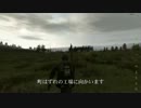 DAYZ2017 DAY7
