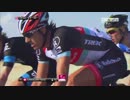 ツアー・オブ・カタール2013 -Tour of Qatar STAGE1-