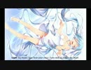 『Dear』 歌ってみた 【Nishiri】