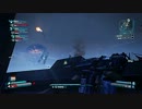 【実況】ピザより安いボーダーランズ２　part20【Borderlands2】