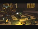 暇だった社会人の「DARK SOULS(ダークソウル)」初見実況part36