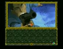 【実況】美少女探偵団始めました Part62
