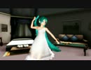 【ＭＭＤ】１８歳ミクでプリズムハート