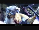 【Skyrim】 星霜伝説 Legend of Kuma  第３話 【ゆっくり実況】