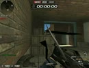 derupi.mp4