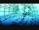 めぐる季節の約束とつないだその手のぬくもりと　PV