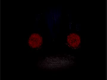 【実況】魔女の家*おわり
