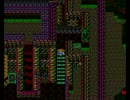 FF5 チート改造プレイ part07