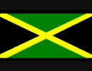 MIX 3 DANCEHALL CLASSICS (REGGAE)