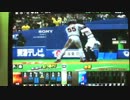 【BBH2012】生え抜き兎　その12