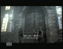 虫に巨人にゾンビもいるよ　バイオハザード６　実況プレイ　part9