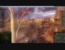 【WoT】適当プレイ動画テスト投稿【無編集】