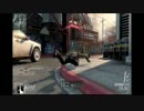 BO2 FFAつったかがこれから動画を投稿しようと思うので画質テスト