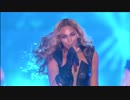 Beyonce-Super Bowl 2013(2/5)