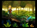 【のったり実況】オーディンスフィア POOKA PRINCE 07