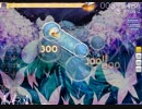 osu! IOSYS - Resurrection Blossom　Hard