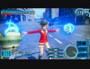 ガンスリンガーストラトス レミー2000(Ti) 全国 その01