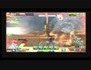 全重連vs全軽連2