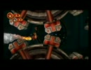 【プレイ動画】シリーズ最難！？【DKリターンズ】7前