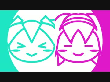 【和希＆にこら】愛Dee【歌ってみた】
