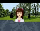 ダメ人間のアイドルプロデュース