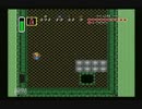 ゼルダの伝説【神々のトライフォース】　初見実況プレイ　part25