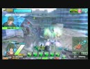 【02/03】　TSUMOI連合、ユニオンバトル時報【３戦目】