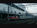 【JR】DE10-1099+205系0番台H2+ナハ7入れ替え 大宮車両センター【横浜+南武205】