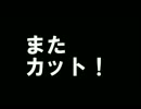 【TOX２】シエナブロンクを偶然ハメてみた