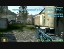【BO2】どヘタクソが頑張るCoD:BO2マルチ（コメ返し） 最終回【実況？】