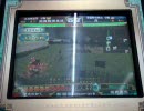 三国志大戦３　gdgd店内対戦動画3
