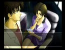 【PS2】Missing Parts 「鳴らないオルゴール」Part19