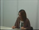 RC 第00回 [111011]