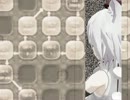 【ゆっくり実況】カルネージきめぇ丸_第05回