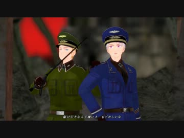 芋兄弟できらーれでーなおまけかもしれない