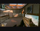 【COD:BO2】ザ新世界：旗を取りにいく！inドミネーション