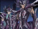 カルディナーレとは カルディナーレとは 単語記事 ニコニコ大百科