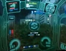 戦場の絆　RCB44　Sクラス　ドムⅡ　キンニクライダーが行く！！